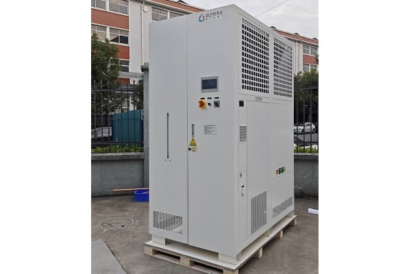 成都某公司采购高低温恒温循环器助力航空润滑油测试平台动态温控项目